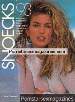 Magazine Snoecks 93